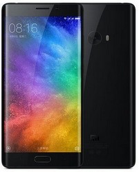Прошивка телефона Xiaomi Mi Note 2 в Астрахане
